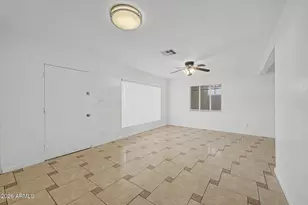 7008 N 12th St, Phoenix, AZ 85020 - Photo 3