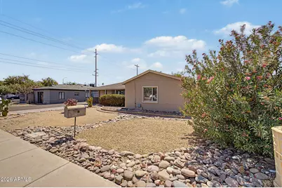 7008 N 12th Street, Phoenix, AZ 85020 - Photo 27