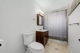7008 N 12th St, Phoenix, AZ 85020 - Photo 15