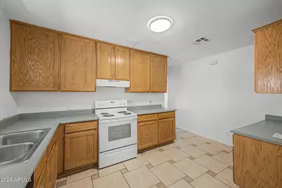 7008 N 12th Street, Phoenix, AZ 85020 - Photo 9