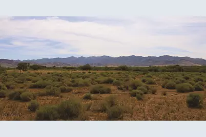 16.07 Ac E Highway 181 -- #C, Pearce, AZ 85625 - Photo 17