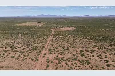 16.07 Ac E Highway 181 -- #C, Pearce, AZ 85625 - Photo 13