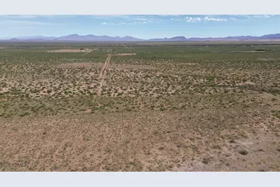 16.07 Ac E Highway 181 -- #C, Pearce, AZ 85625 - Photo 9