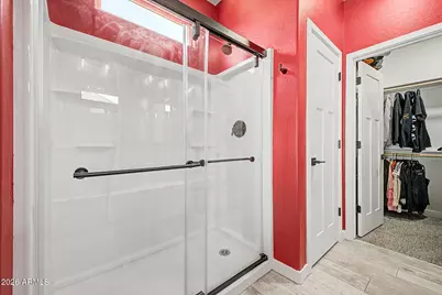 15901 S Saxon Road, Arizona City, AZ 85123 - Photo 11