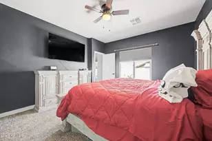 15901 S Saxon Rd, Arizona City, AZ 85123 - Photo 9