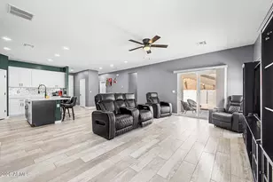 15901 S Saxon Rd, Arizona City, AZ 85123 - Photo 5