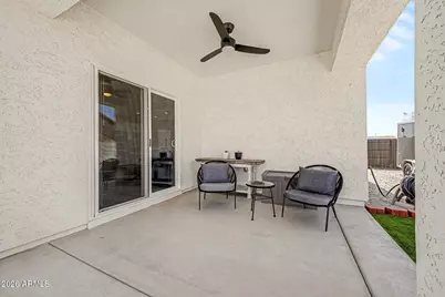 15901 S Saxon Road, Arizona City, AZ 85123 - Photo 17