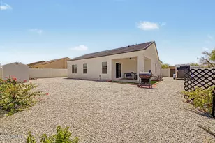15901 S Saxon Rd, Arizona City, AZ 85123 - Photo 19