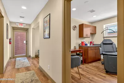 1300 N Rim Drive #1, Flagstaff, AZ 86001 - Photo 19