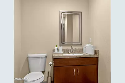 1300 N Rim Drive #1, Flagstaff, AZ 86001 - Photo 13