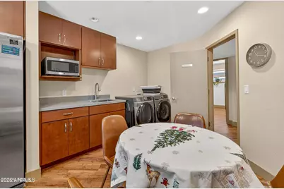 1300 N Rim Drive #1, Flagstaff, AZ 86001 - Photo 15