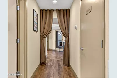 1300 N Rim Drive #1, Flagstaff, AZ 86001 - Photo 17