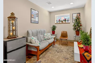 1300 N Rim Drive #1, Flagstaff, AZ 86001 - Photo 25
