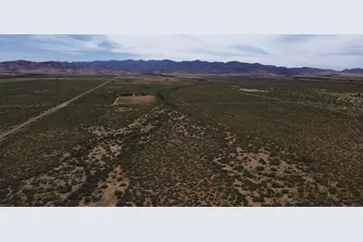 16.07 Ac E Highway 181 -- #D, Pearce, AZ 85625 - Photo 5