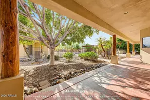 3530 N 200th Dr, Buckeye, AZ 85396 - Photo 23