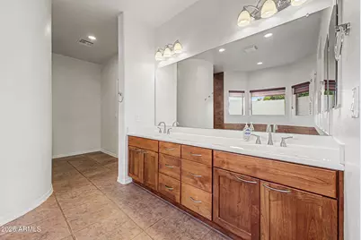 3530 N 200th Drive, Buckeye, AZ 85396 - Photo 11