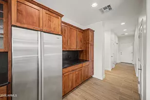 3530 N 200th Dr, Buckeye, AZ 85396 - Photo 13