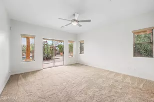 3530 N 200th Dr, Buckeye, AZ 85396 - Photo 15
