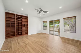 3530 N 200th Dr, Buckeye, AZ 85396 - Photo 9