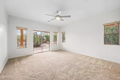 3530 N 200th Drive, Buckeye, AZ 85396 - Photo 13