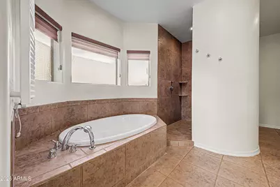 3530 N 200th Drive, Buckeye, AZ 85396 - Photo 7