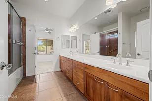 3530 N 200th Dr, Buckeye, AZ 85396 - Photo 15