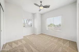 3530 N 200th Dr, Buckeye, AZ 85396 - Photo 13