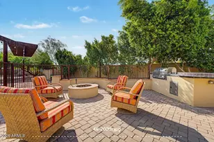 3530 N 200th Dr, Buckeye, AZ 85396 - Photo 17
