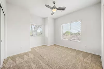 3530 N 200th Drive, Buckeye, AZ 85396 - Photo 11