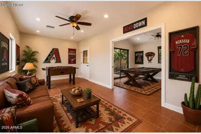 3530 N 200th Drive, Buckeye, AZ 85396 - Photo 19