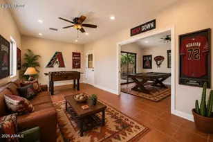 3530 N 200th Dr, Buckeye, AZ 85396 - Photo 19
