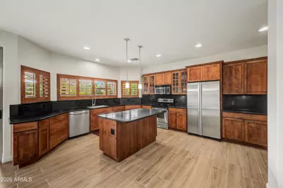 3530 N 200th Drive, Buckeye, AZ 85396 - Photo 3
