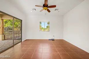 3530 N 200th Dr, Buckeye, AZ 85396 - Photo 21