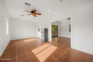 3530 N 200th Dr, Buckeye, AZ 85396 - Photo 19