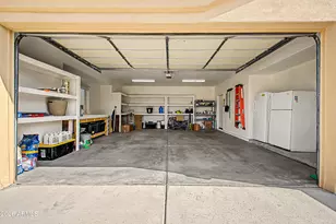 3530 N 200th Dr, Buckeye, AZ 85396 - Photo 23