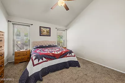 8822 W Purdue Avenue, Peoria, AZ 85345 - Photo 17