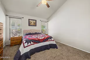 8822 W Purdue Ave, Peoria, AZ 85345 - Photo 17