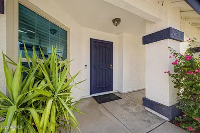 8822 W Purdue Avenue, Peoria, AZ 85345 - Photo 3