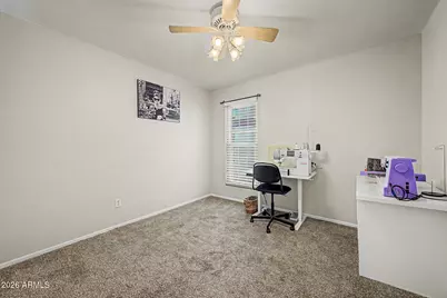 8822 W Purdue Avenue, Peoria, AZ 85345 - Photo 23
