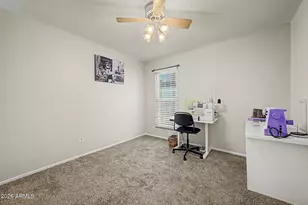 8822 W Purdue Ave, Peoria, AZ 85345 - Photo 23