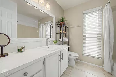 8822 W Purdue Avenue, Peoria, AZ 85345 - Photo 25
