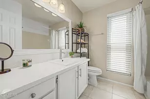 8822 W Purdue Ave, Peoria, AZ 85345 - Photo 25