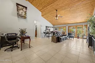 8822 W Purdue Ave, Peoria, AZ 85345 - Photo 5