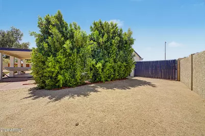 8822 W Purdue Avenue, Peoria, AZ 85345 - Photo 35