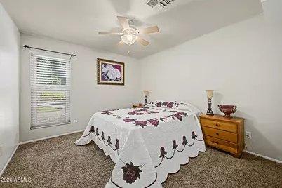 8822 W Purdue Avenue, Peoria, AZ 85345 - Photo 21