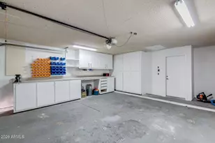 8822 W Purdue Ave, Peoria, AZ 85345 - Photo 37
