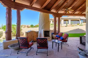 8540 E McDowell Rd, Mesa, AZ 85207 - Photo 41