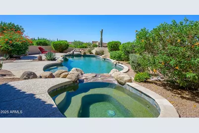 8540 E McDowell Road #29, Mesa, AZ 85207 - Photo 45