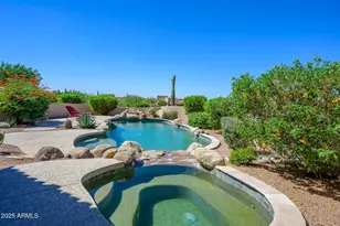 8540 E McDowell Rd, Mesa, AZ 85207 - Photo 45
