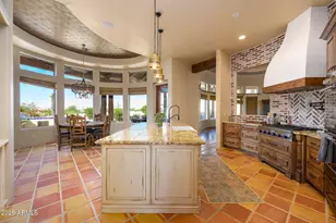 8540 E McDowell Rd, Mesa, AZ 85207 - Photo 5